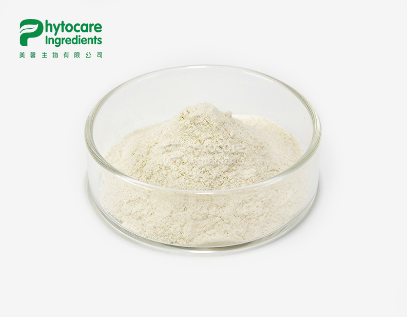 Pectinase Powder